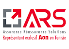 ARS SMS