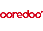 Ooredoo Algeria ESB