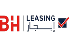 BH Leasing SMS