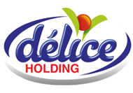 Delice Holding SMS