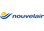 Nouvelair SMS