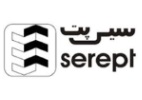 SEREPT SMS