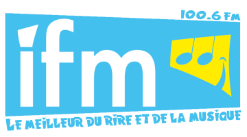 Radio IFM Radio IFM