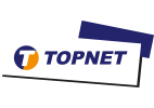 TOPNET