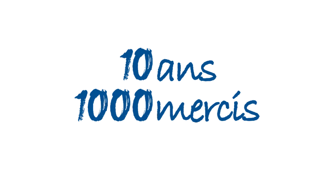 anniversaire 10 ans anniversaire 10 ans