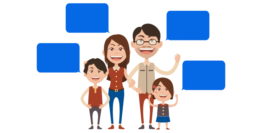 SMS Assurance SMS Assurance