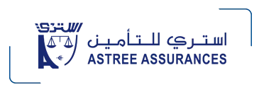 ASTREE ASSURANCES ASTREE ASSURANCES SMS par w-Board Suite de NG Trend