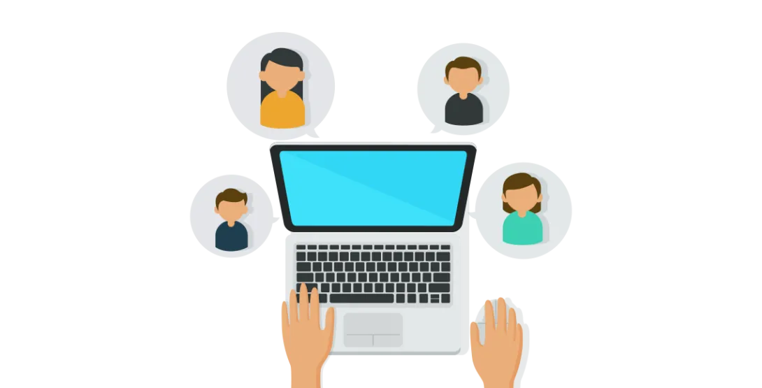 e-Commerce e-Commerce