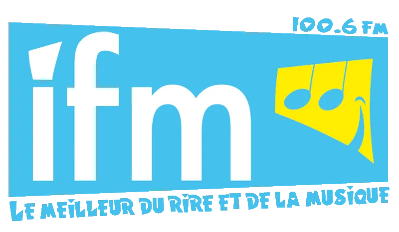 Radio IFM Radio IFM