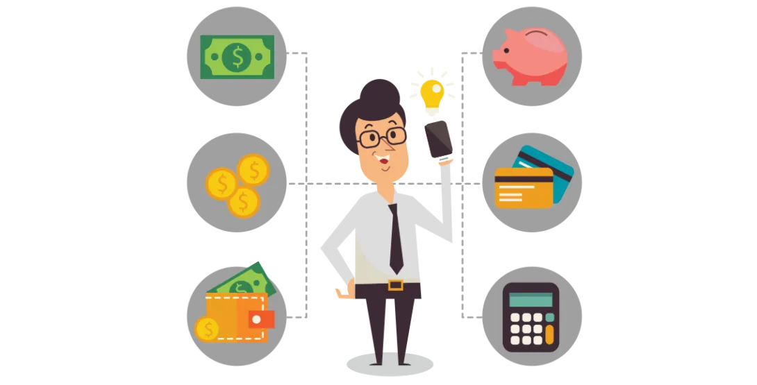 SMS financier SMS financier