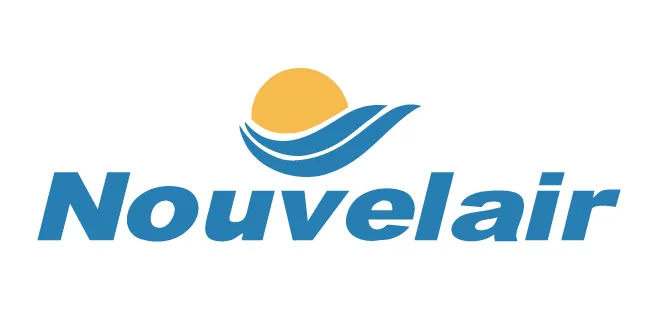 Nouvelair