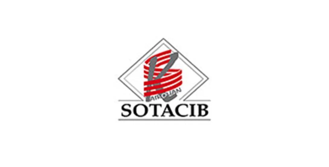 SOTACIB SOTACIB
