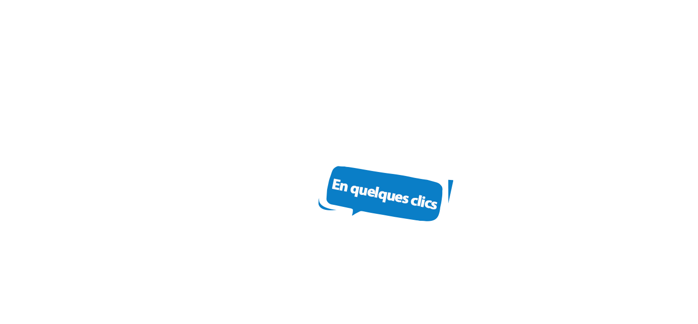 Campagne SMS en quelques clics