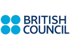 British Council