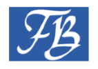 Fondation Bouebdelli Fondation Bouebdelli