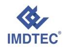 IMDTEC Tunisie IMDTEC