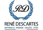 René Descartes René Descartes