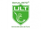 Université Libre de Tunis Université Libre de Tunis