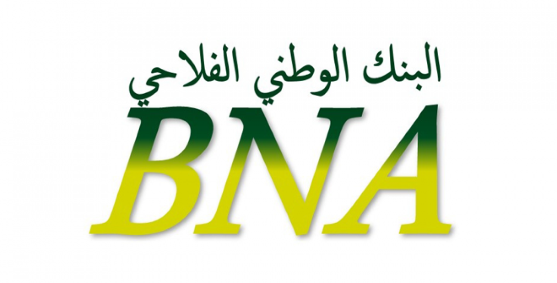 BNA