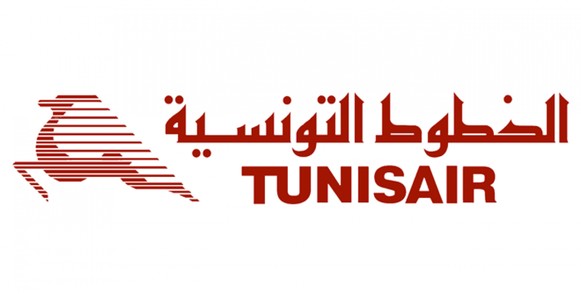 Tunisair