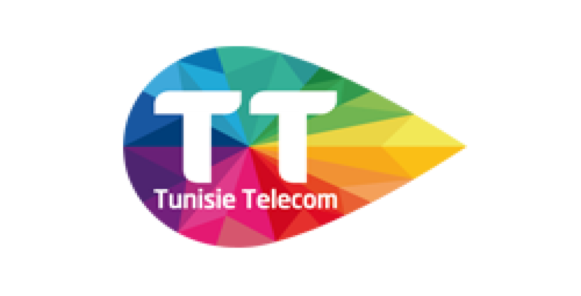 Tunisie Telecom