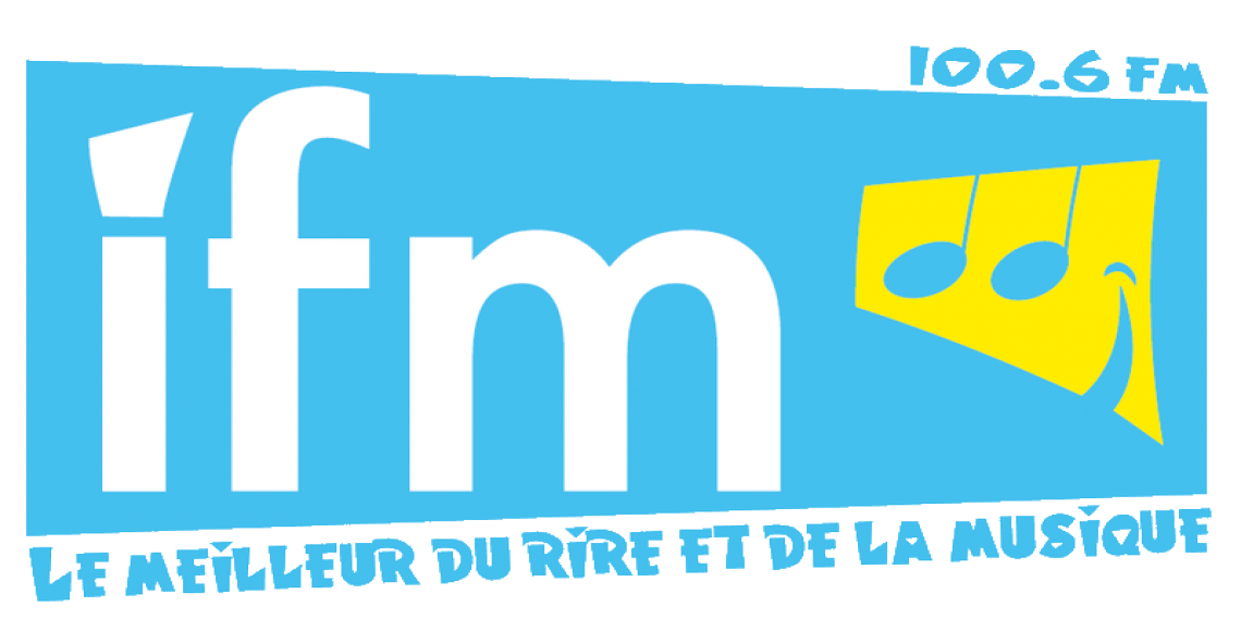 Radio IFM