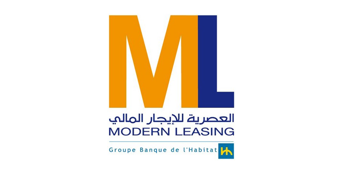 Modern Leasing