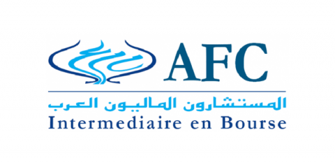 AFC AFC