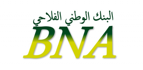 BNA BNA