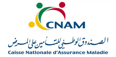 CNAM CNAM