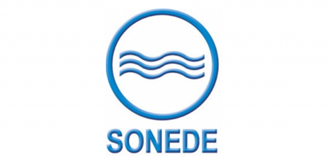 Mutuelle de la Sonede Mutuelle de la Sonede