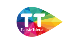 Tunisie Telecom Tunisie Telecom