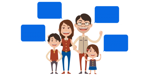 SMS Assurance SMS Assurance