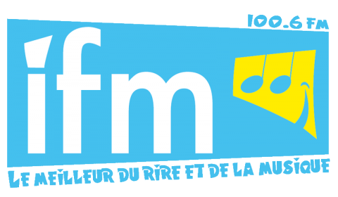 Radio IFM Radio IFM
