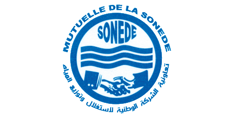 Mutuelle des agents de la sonede