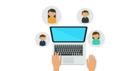 e-Commerce e-Commerce