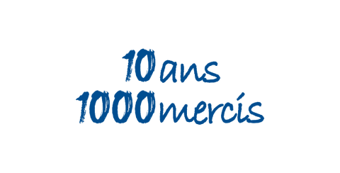 anniversaire 10 ans anniversaire 10 ans