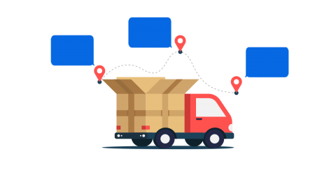 Le SMS pour le transport Le SMS pour le transport