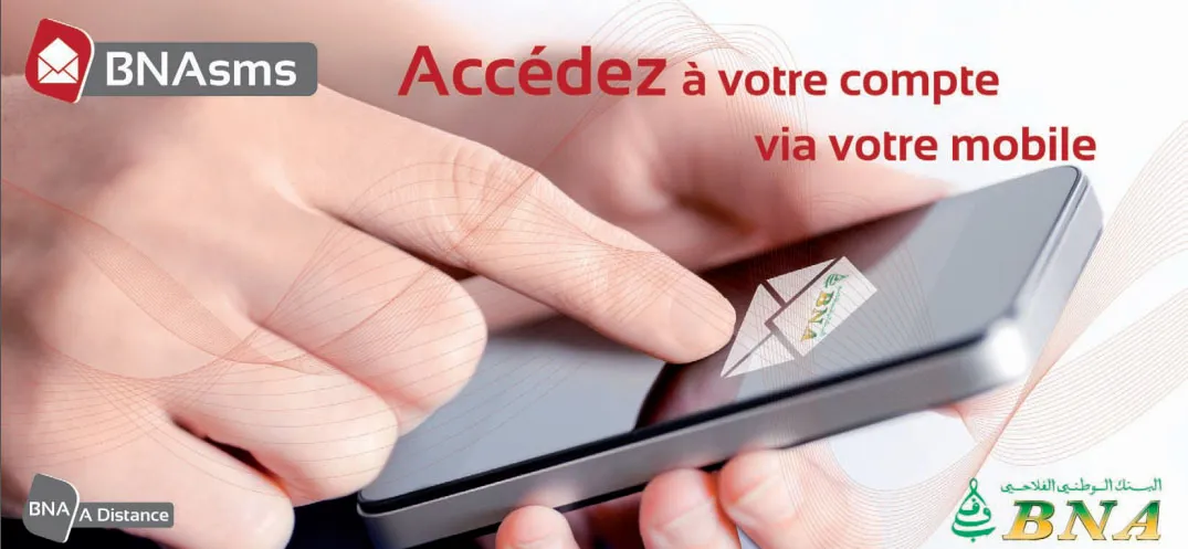 BNA SMS BNA SMS