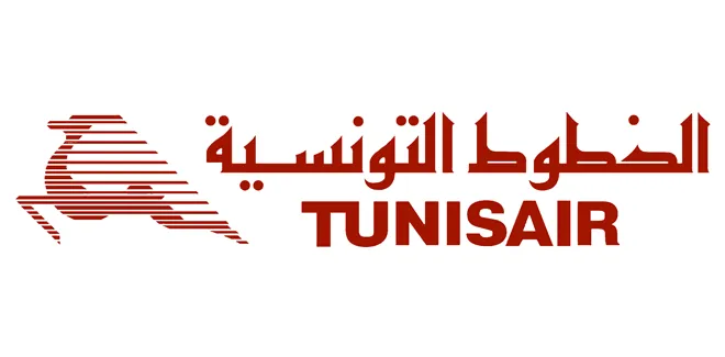 Tunisair Tunisair