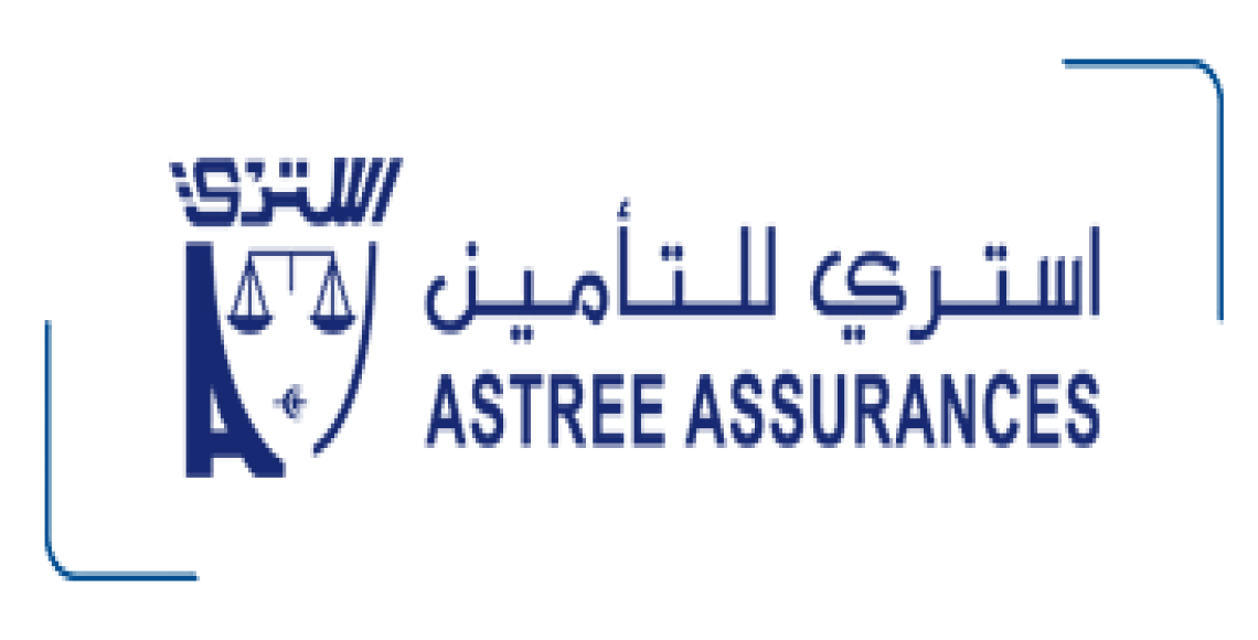 ASTREE ASSURANCES SMS par w-Board Suite de NG Trend