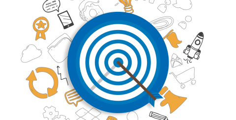 Fidélisation par SMS Fidélisation par SMS