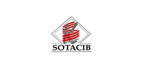 SOTACIB