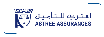 ASTREE ASSURANCES SMS par w-Board Suite de NG Trend